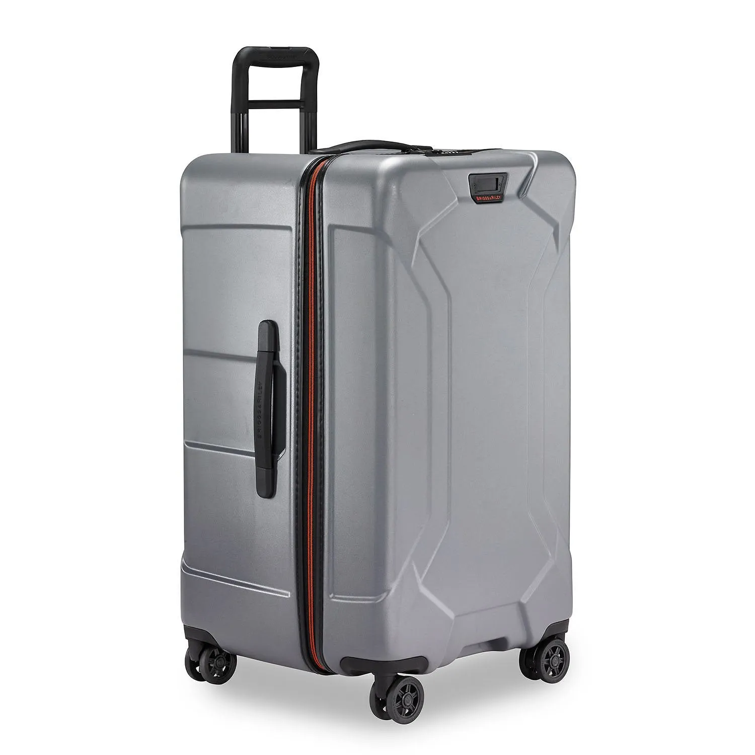 Briggs & Riley TORQ Medium Trunk Spinner
