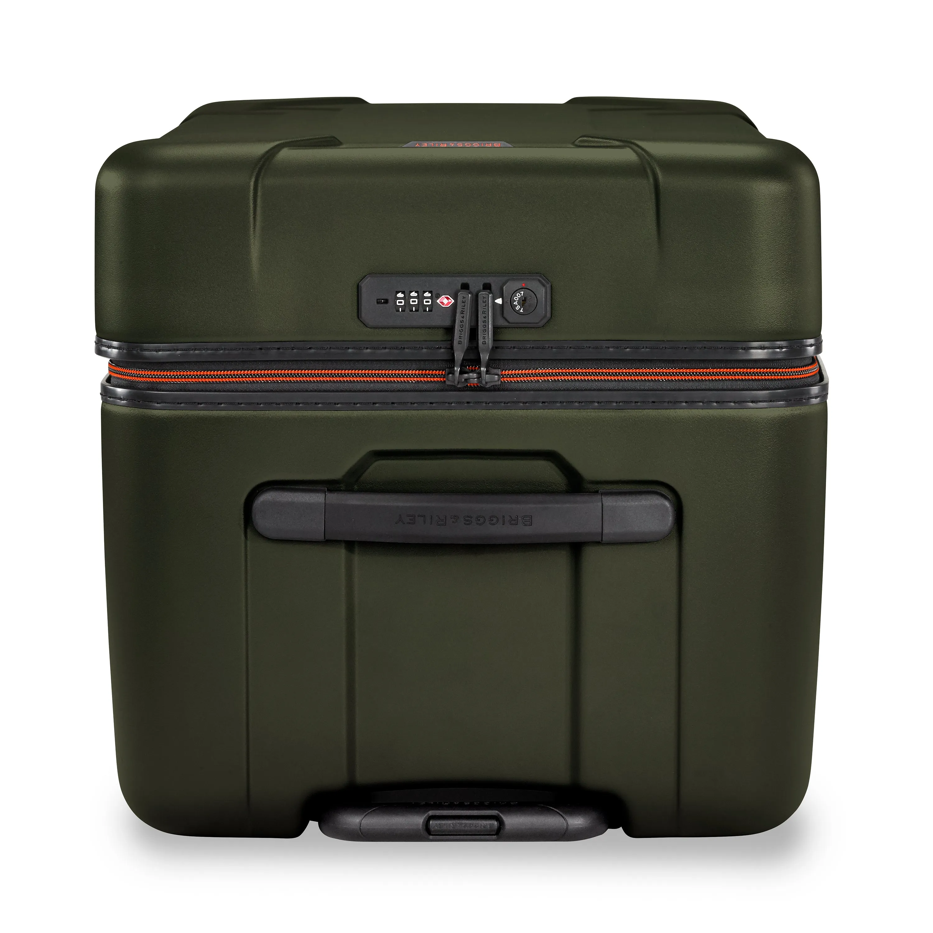 Briggs & Riley TORQ Medium Trunk Spinner