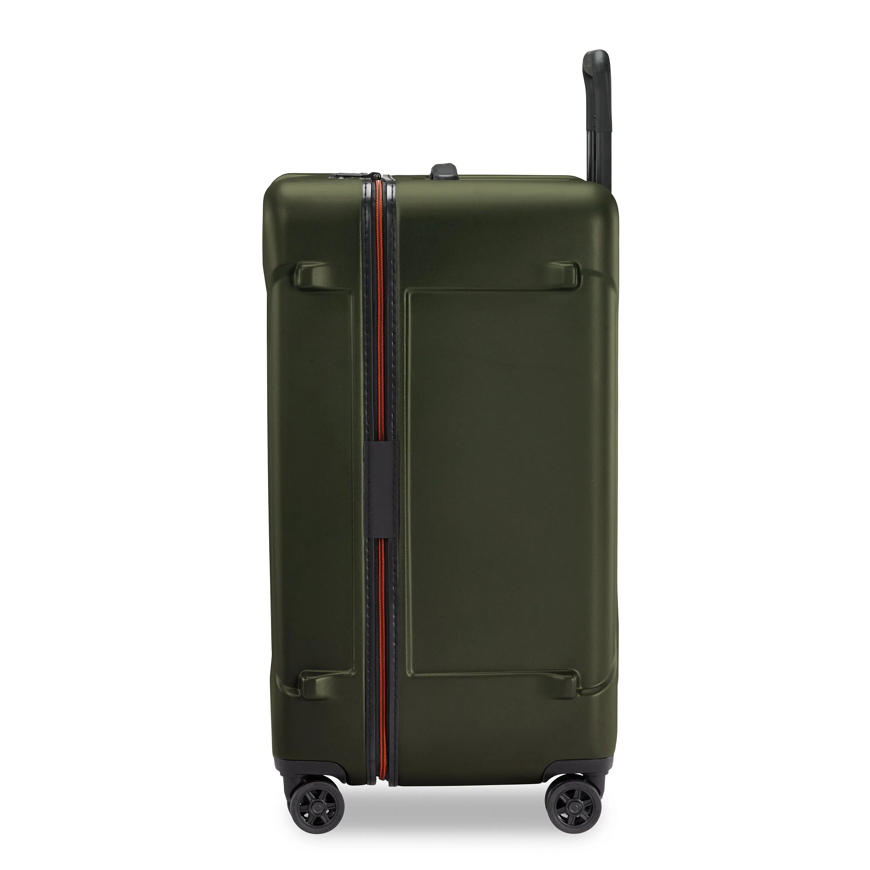 Briggs & Riley TORQ Medium Trunk Spinner