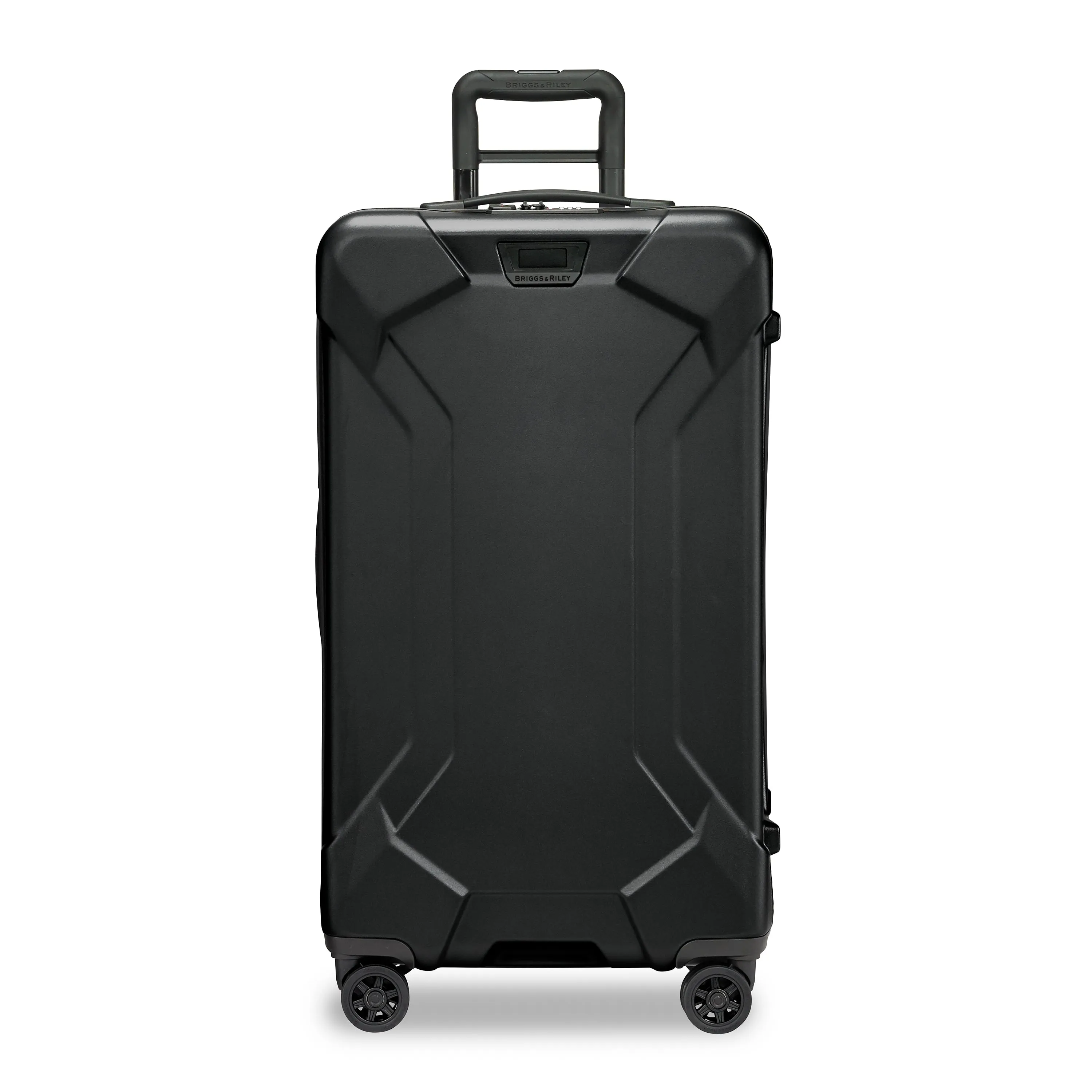 Briggs & Riley TORQ Medium Trunk Spinner