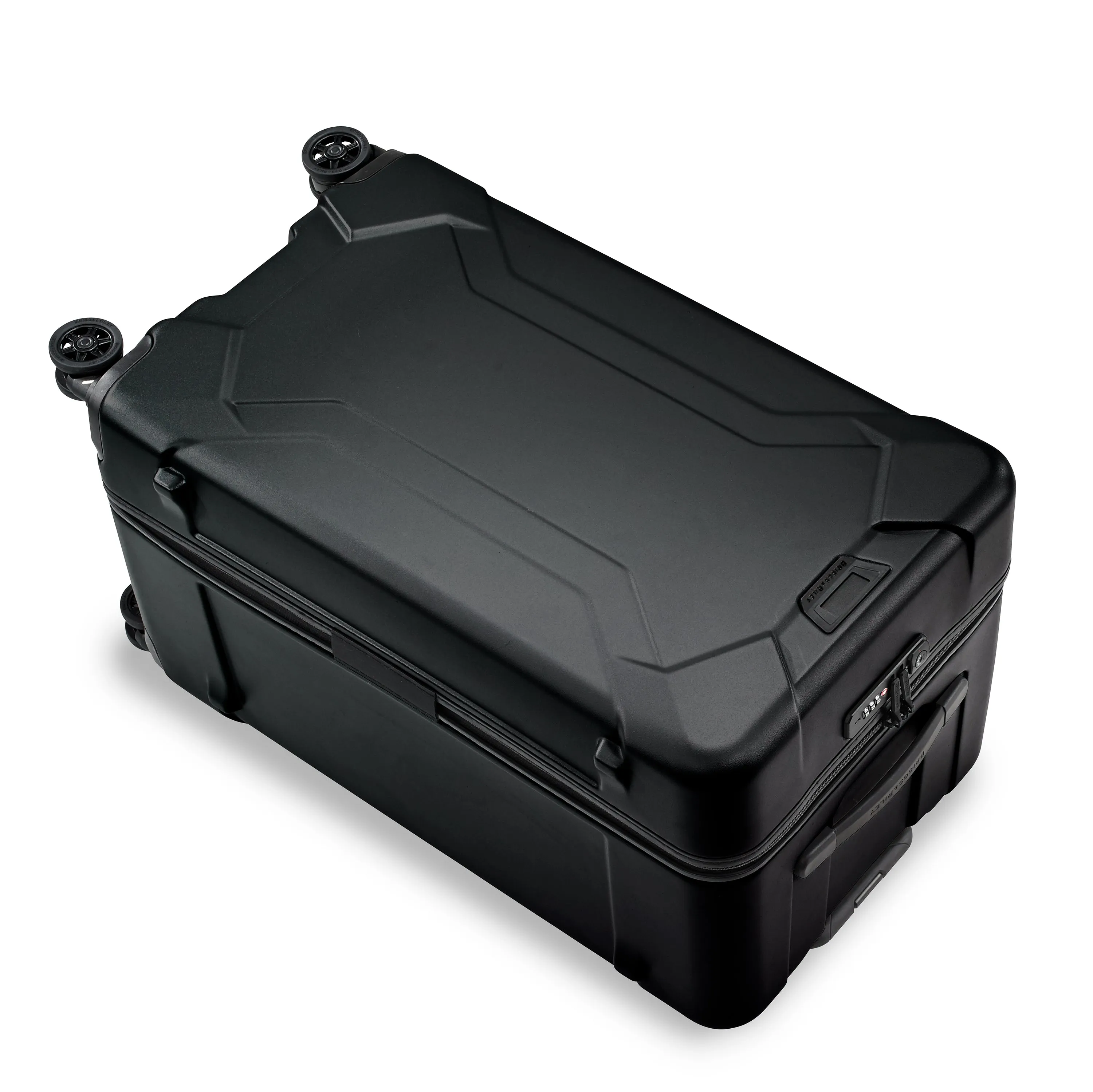 Briggs & Riley TORQ Medium Trunk Spinner