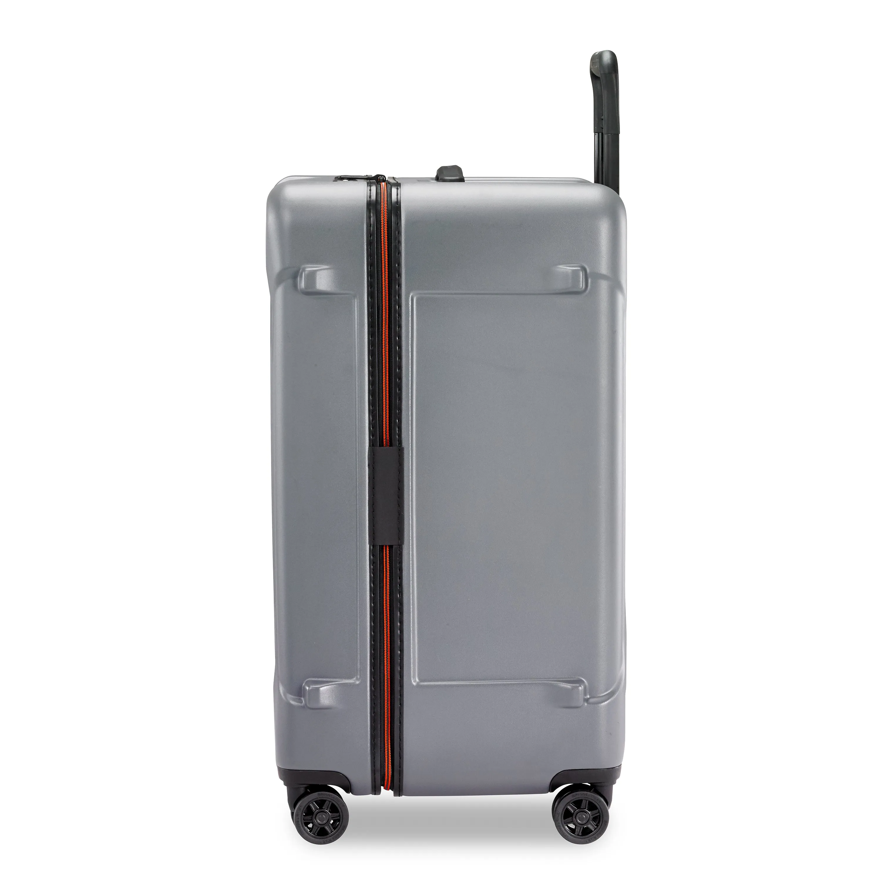 Briggs & Riley TORQ Medium Trunk Spinner