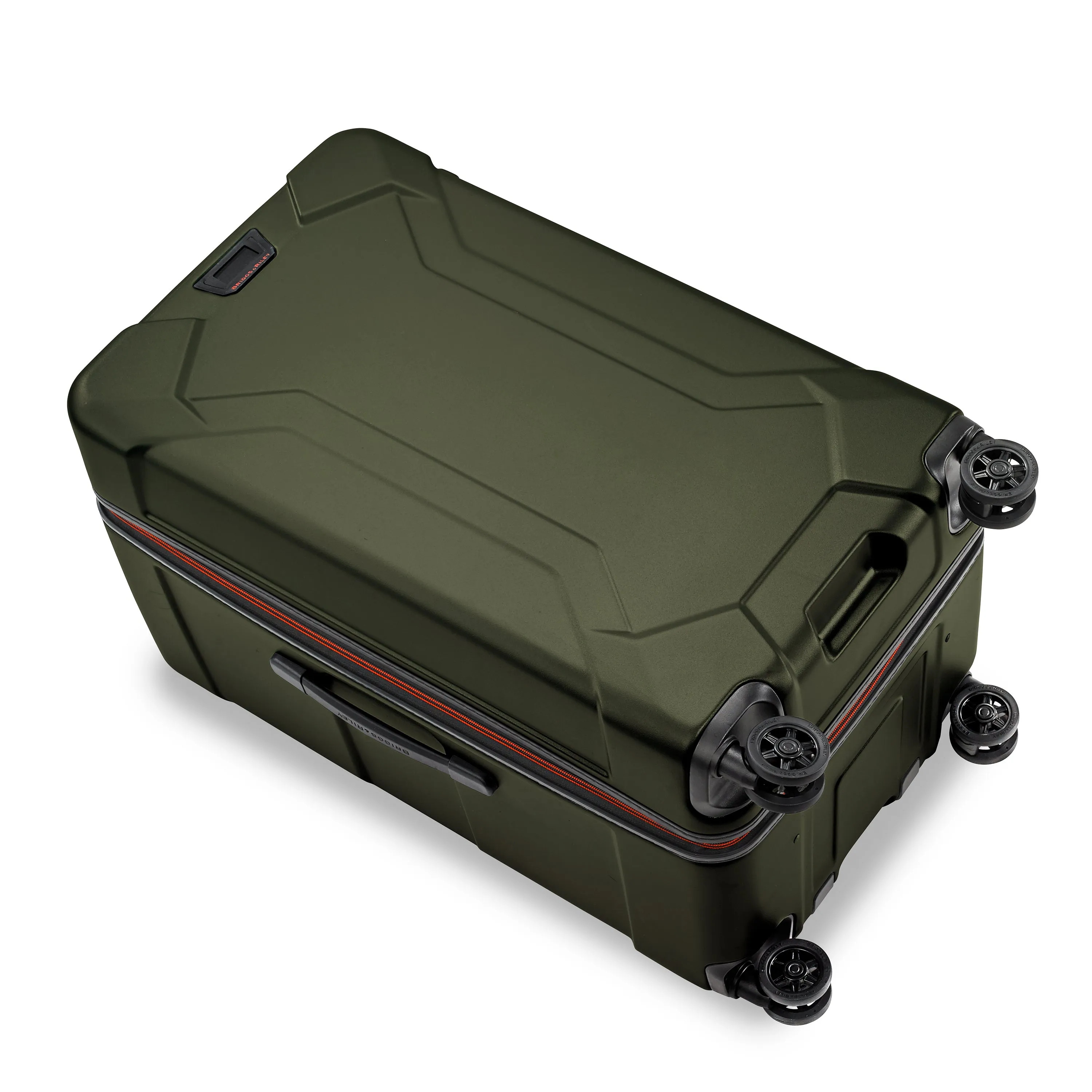 Briggs & Riley TORQ Medium Trunk Spinner