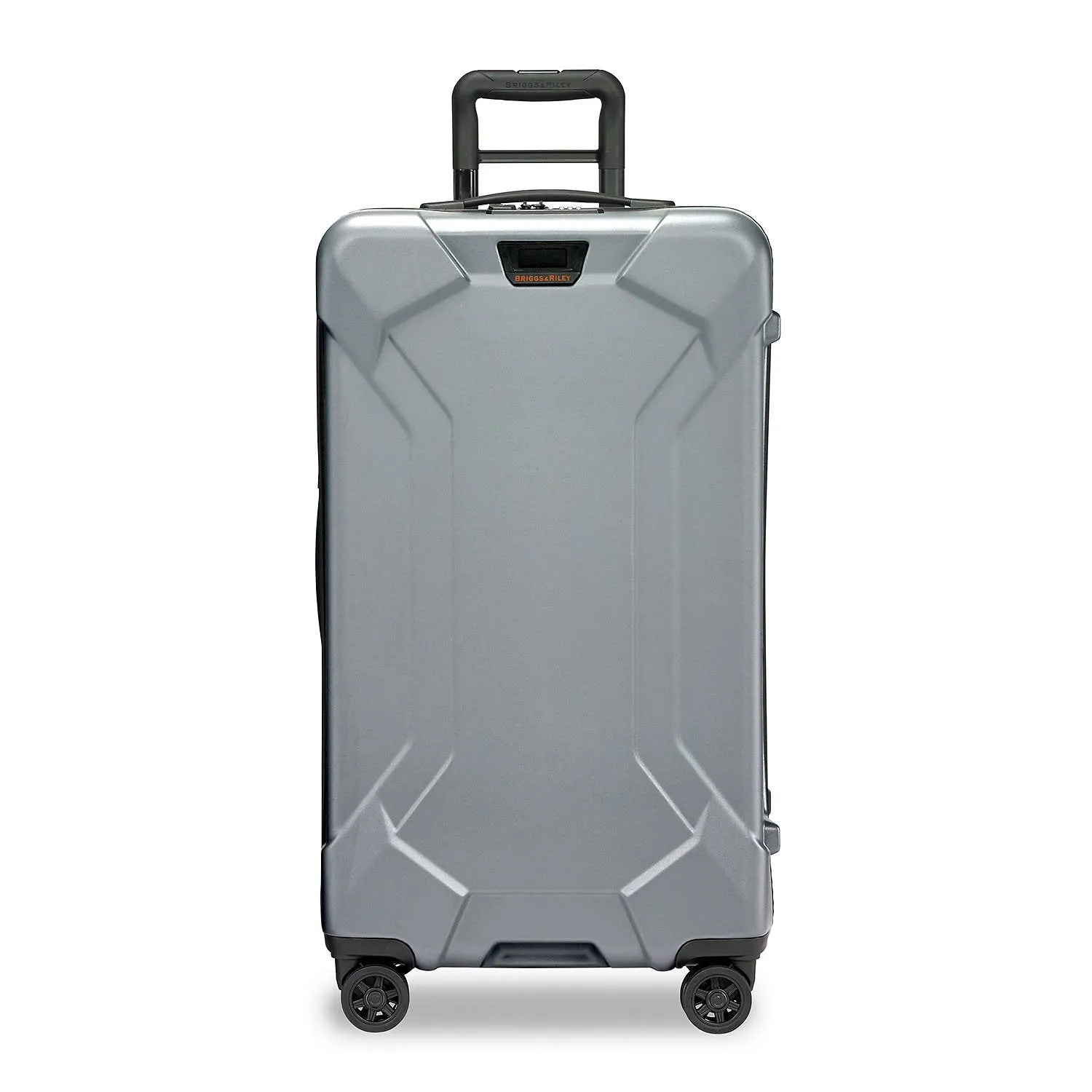 Briggs & Riley TORQ Medium Trunk Spinner