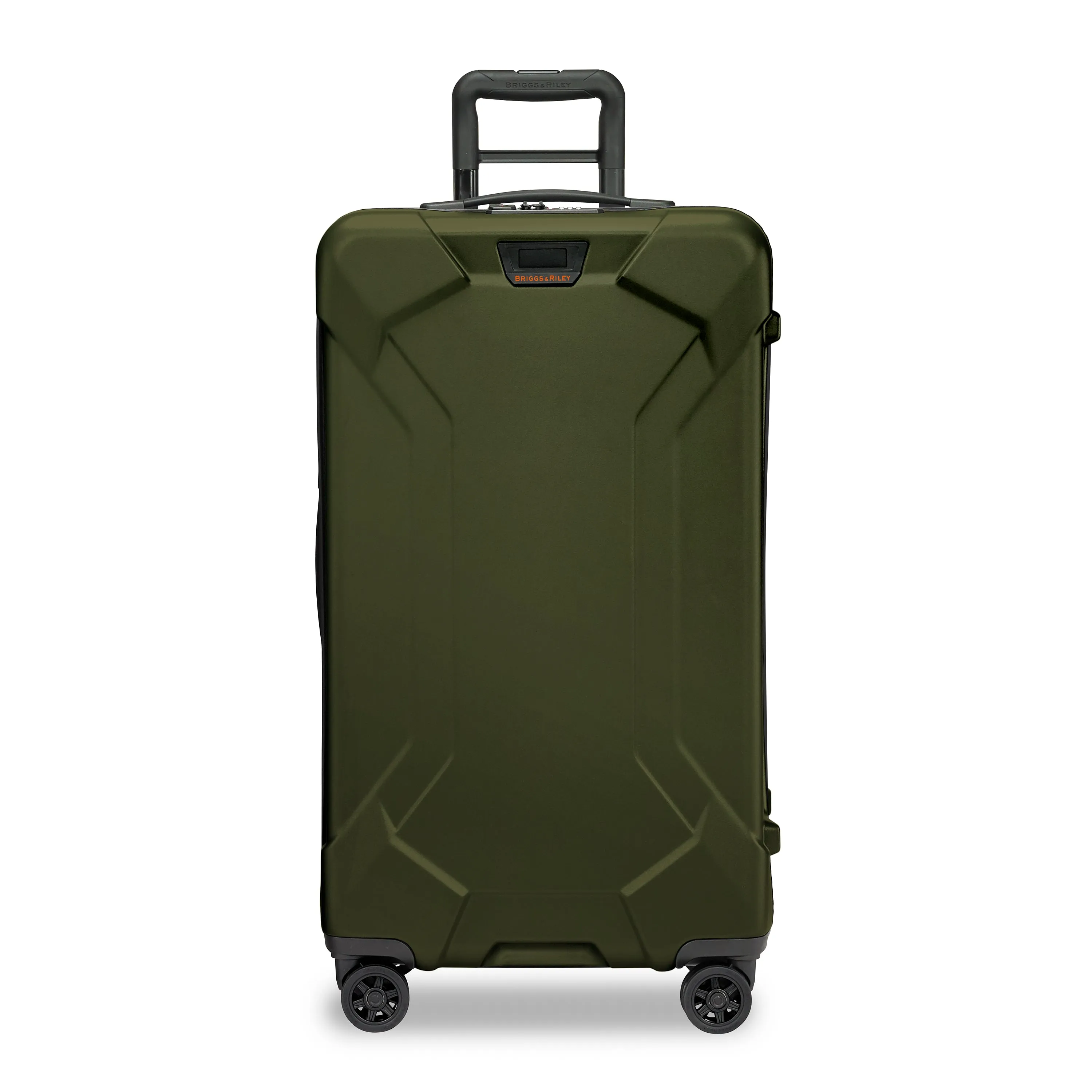 Briggs & Riley TORQ Medium Trunk Spinner