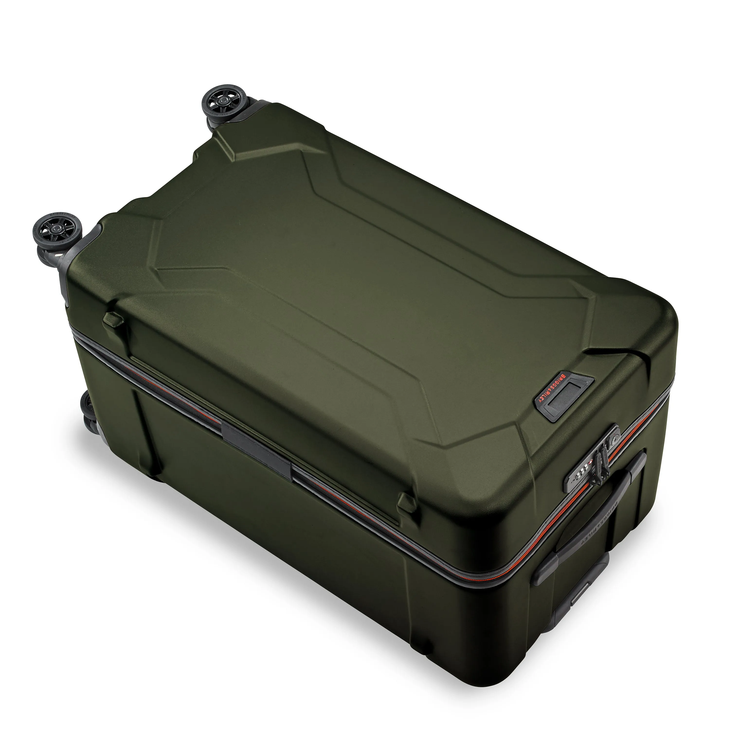 Briggs & Riley TORQ Medium Trunk Spinner