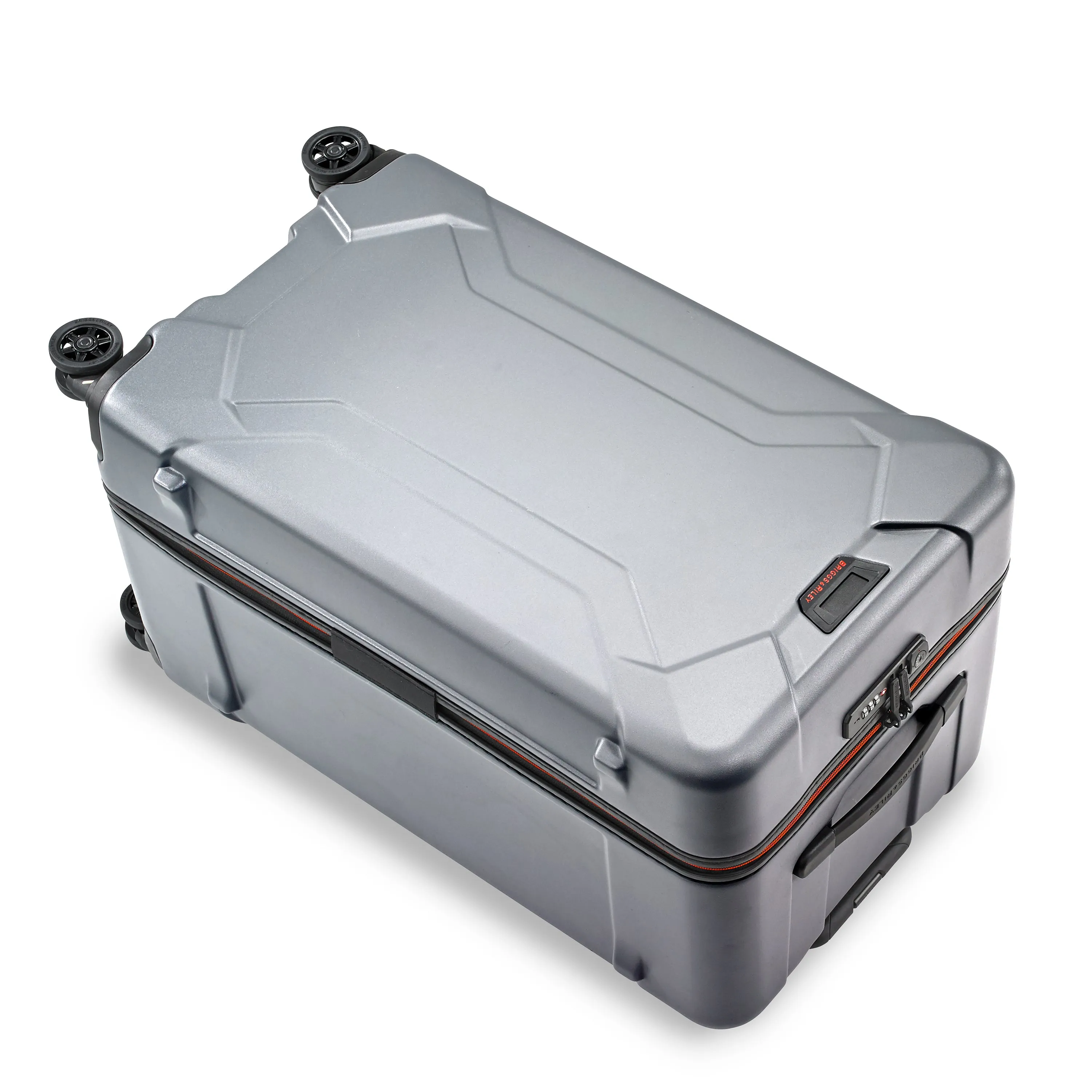 Briggs & Riley TORQ Medium Trunk Spinner