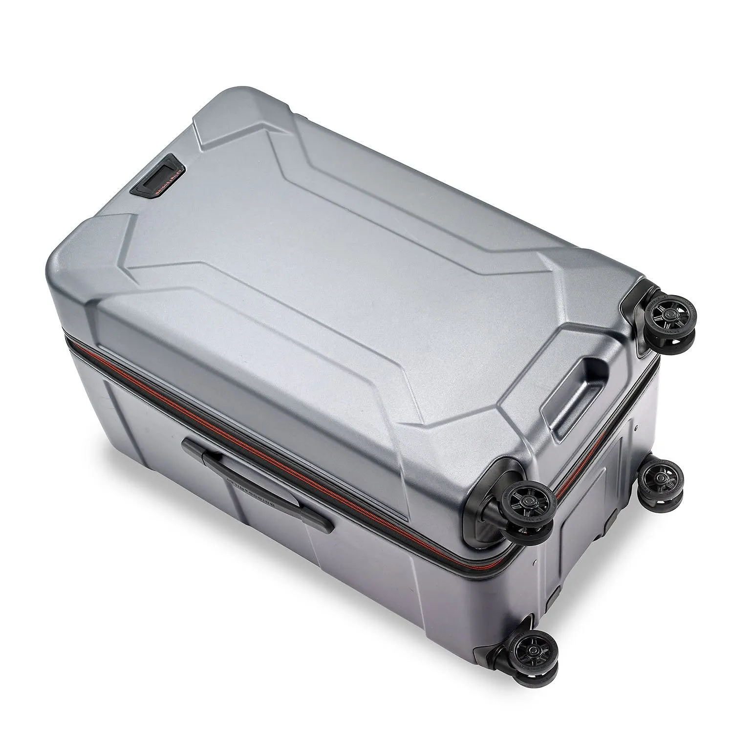 Briggs & Riley TORQ Medium Trunk Spinner