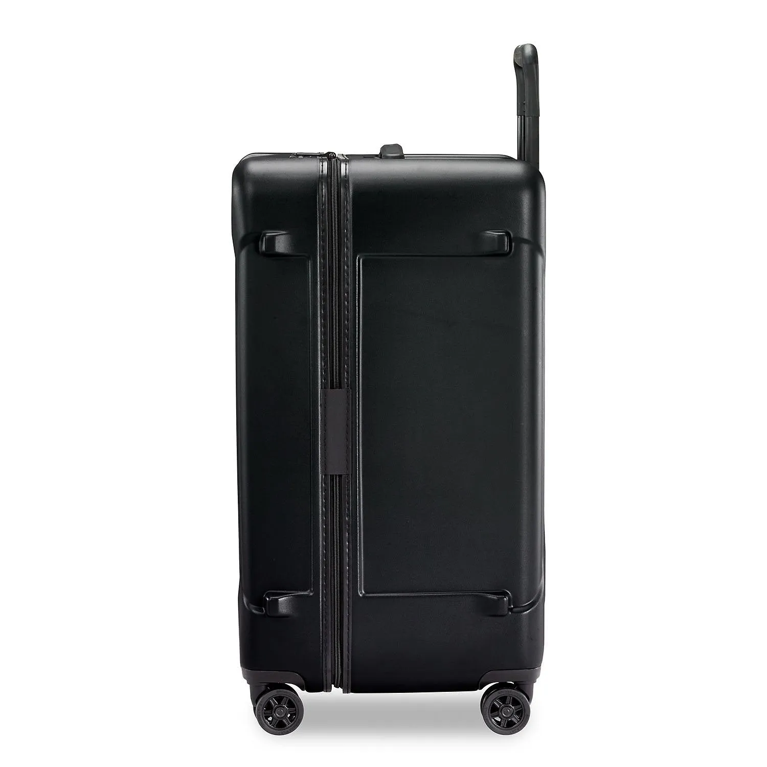 Briggs & Riley TORQ Medium Trunk Spinner