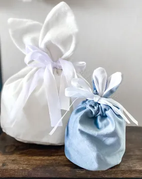 Bunny Bags (Small)