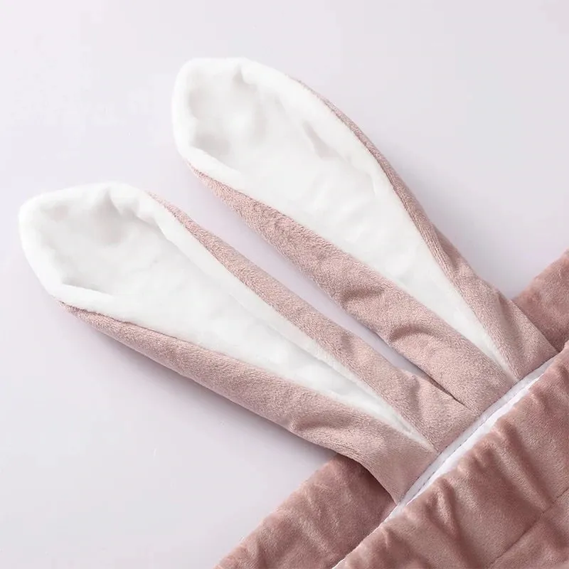 Bunny Bags (Small)