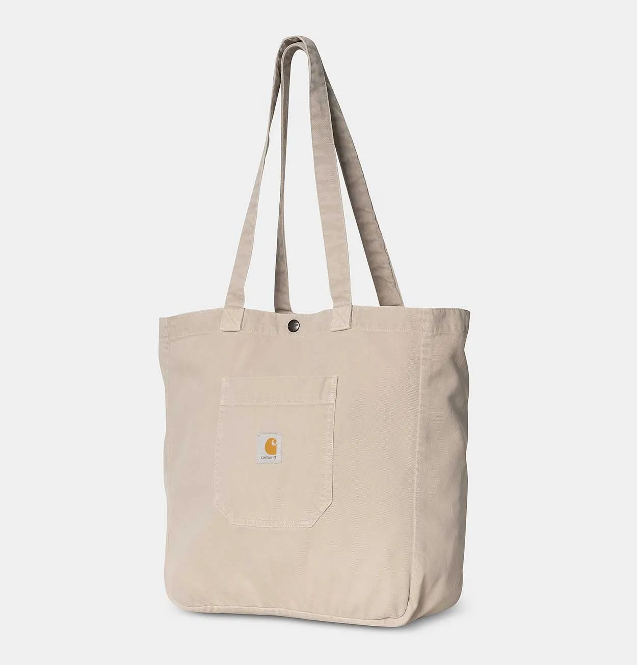 Carhartt WIP Garrison Tote in Tonic