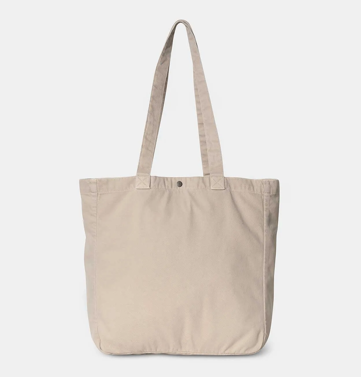 Carhartt WIP Garrison Tote in Tonic
