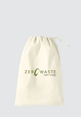 Drawstring Bags