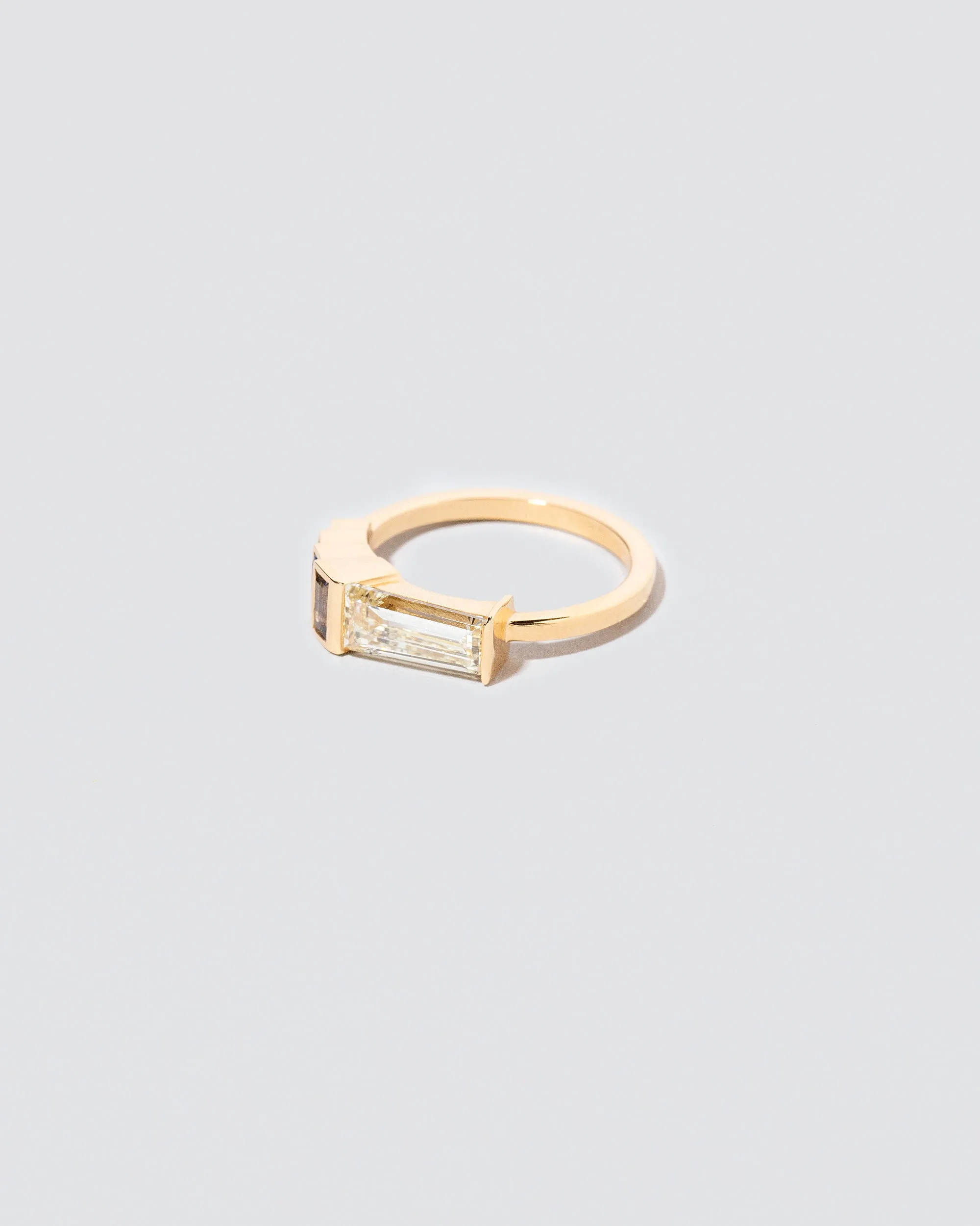 Earth Ring