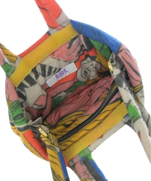 ERL Shoulder bags