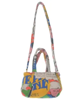 ERL Shoulder bags