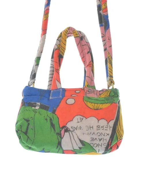 ERL Shoulder bags
