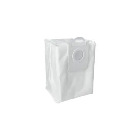 EVA Dust Bags
