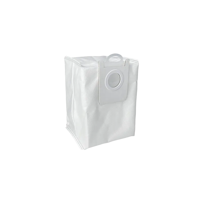 EVA Dust Bags