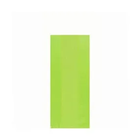 Kiwi Small Party Bags