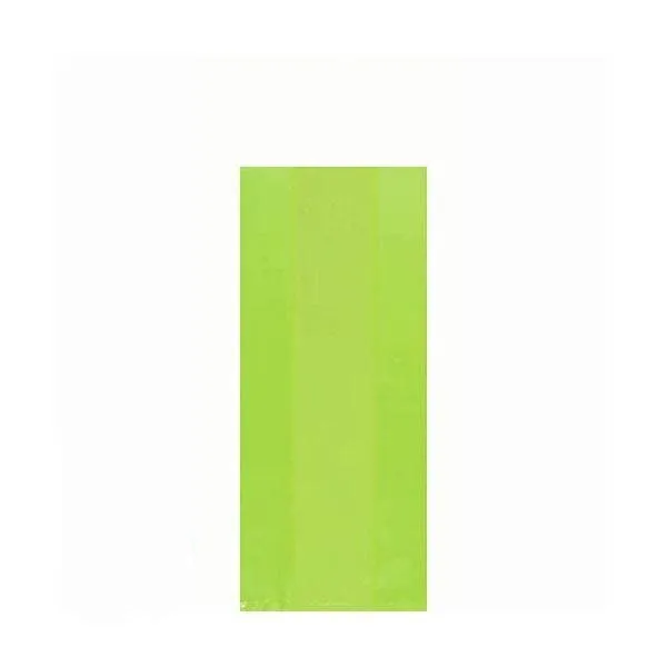 Kiwi Small Party Bags
