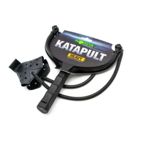 Korda Katapult