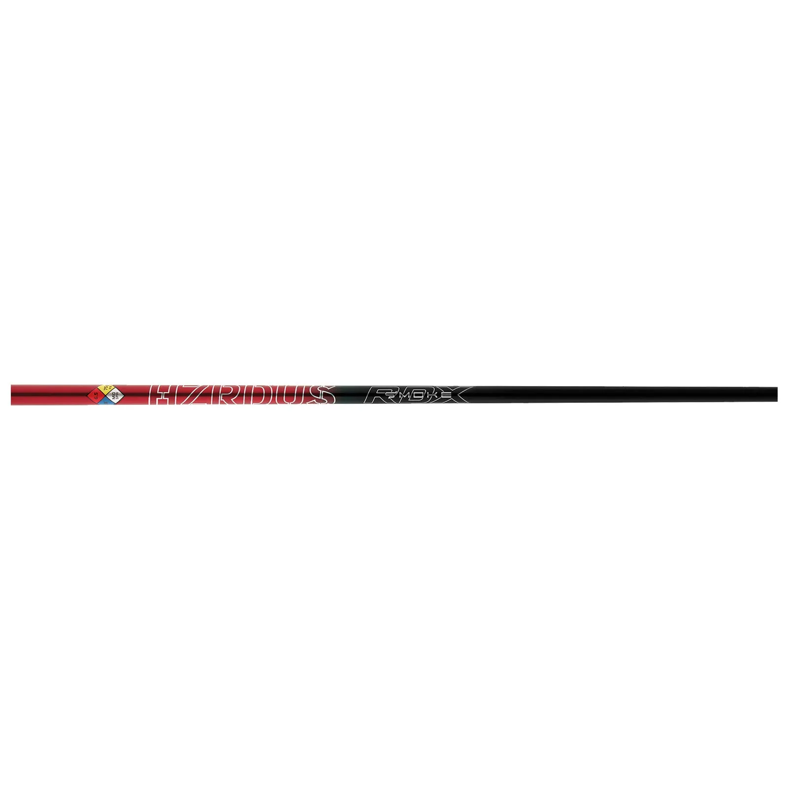 Left Handed TaylorMade Mens Stealth Plus Fairway 3 Wood