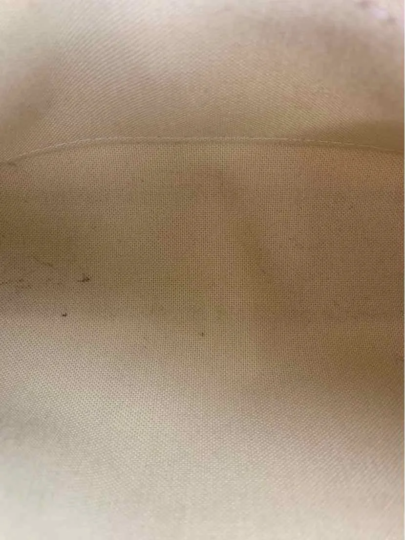 Louis Vuitton Shoulder Bag