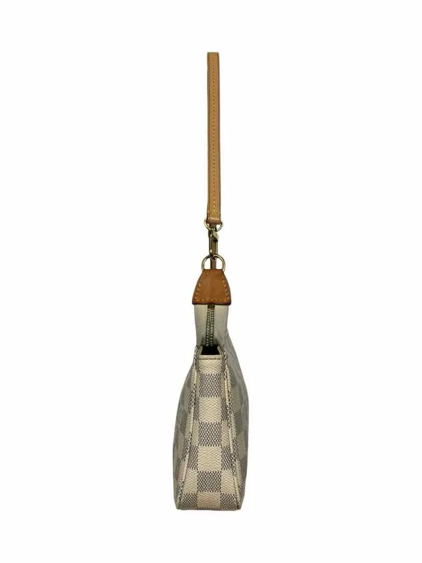 Louis Vuitton Shoulder Bag