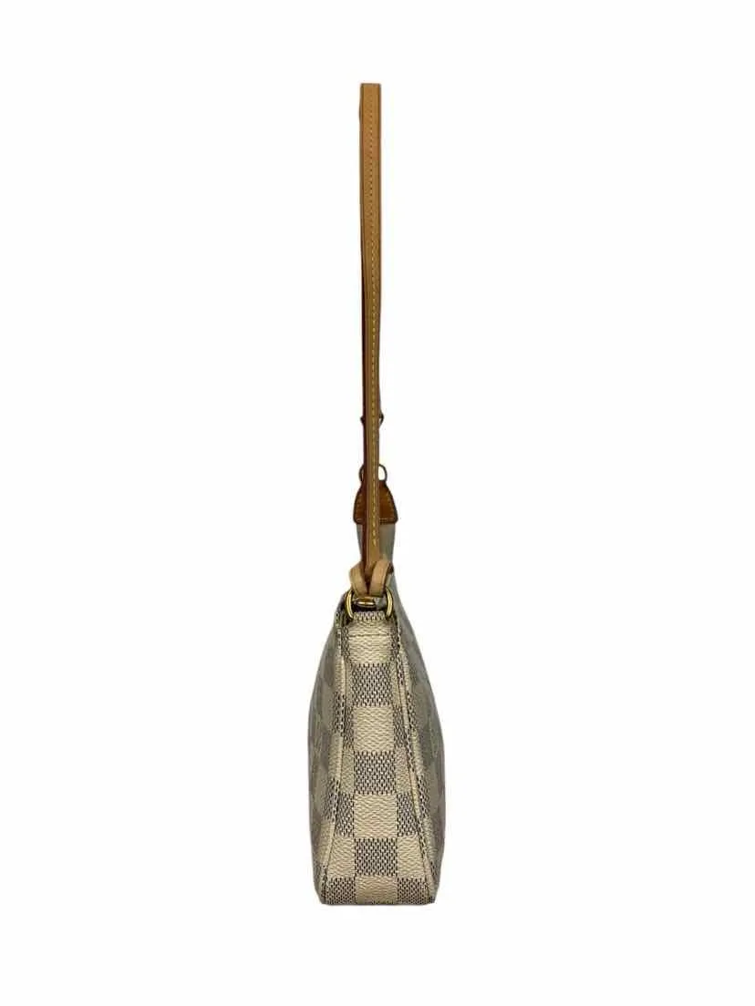 Louis Vuitton Shoulder Bag