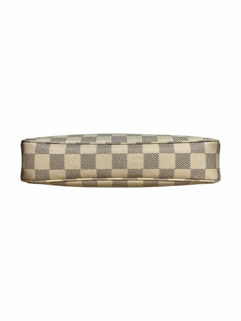 Louis Vuitton Shoulder Bag