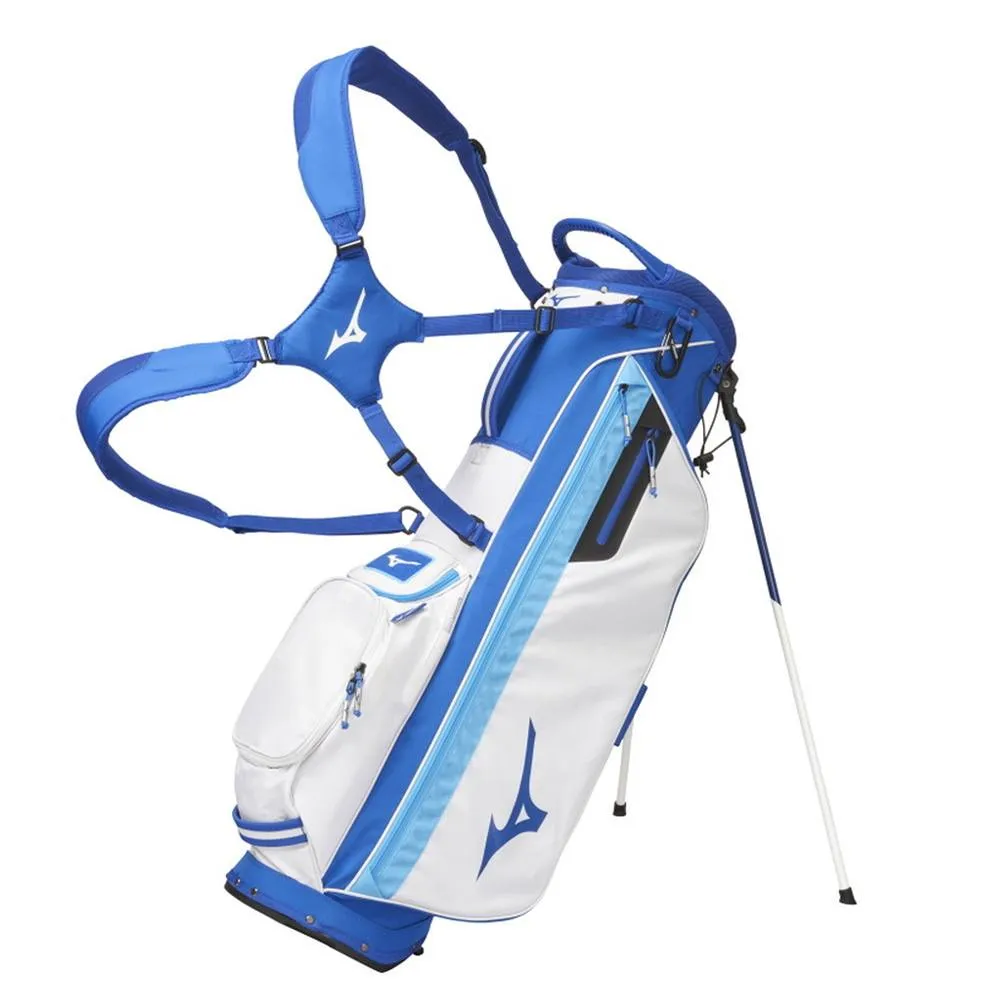 Mizuno BR-D3 Stand Bag 2022