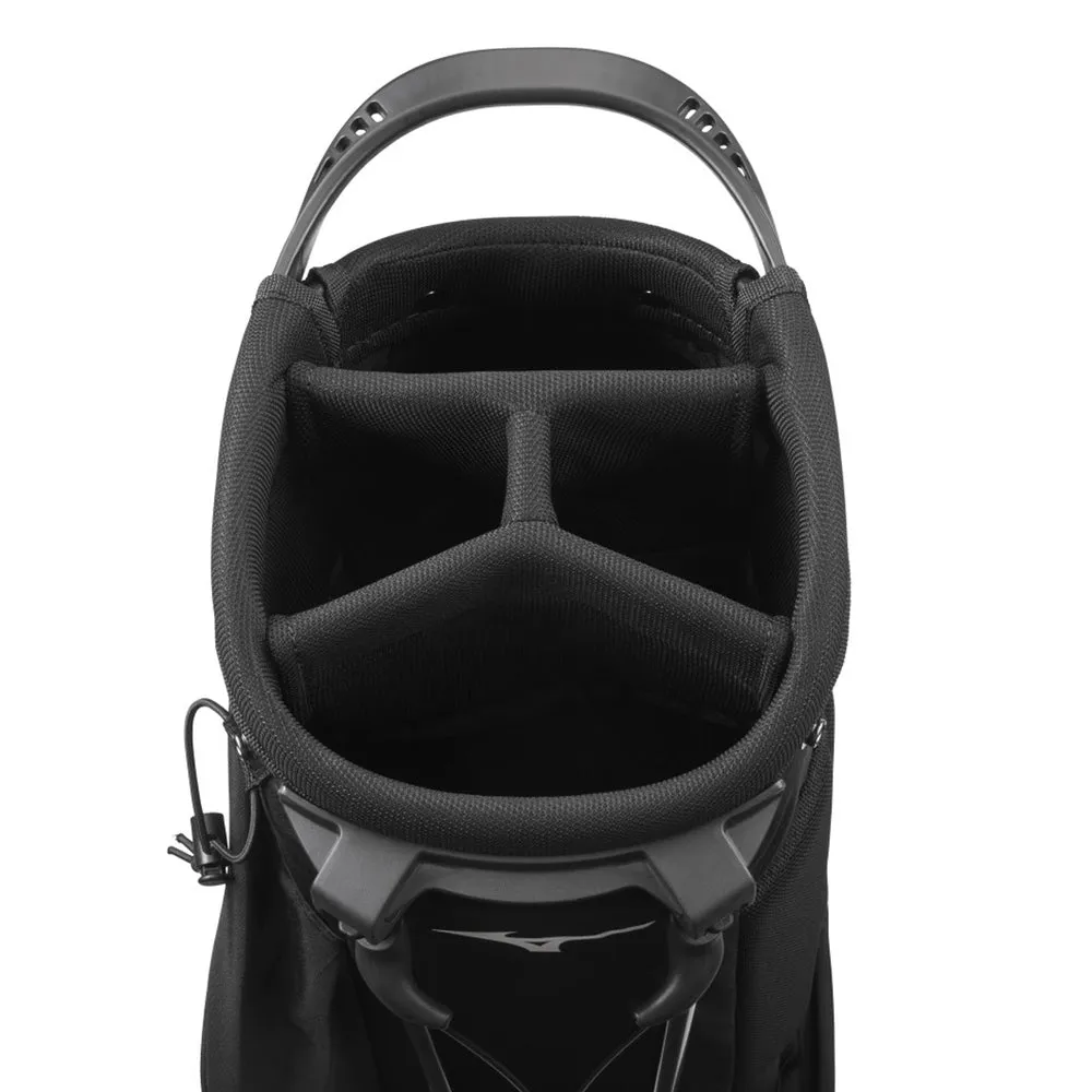 Mizuno BR-D3 Stand Bag 2022