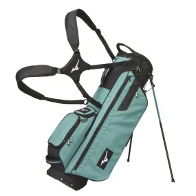 Mizuno BR-D3 Stand Bag 2022