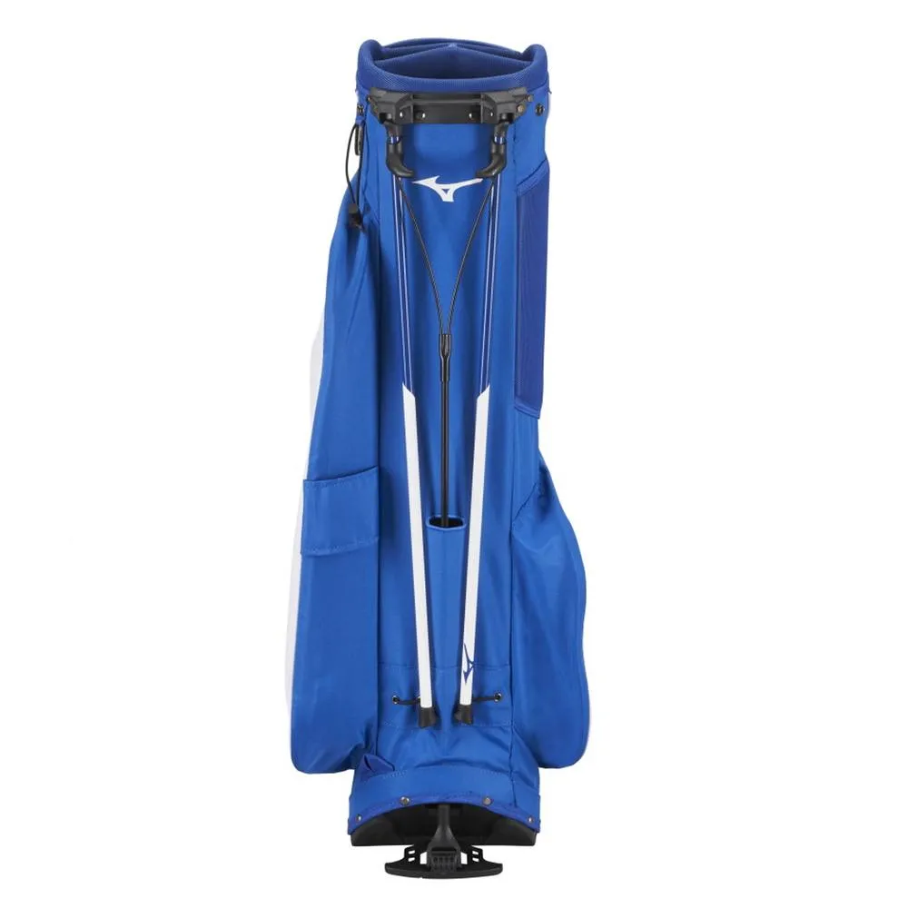 Mizuno BR-D3 Stand Bag 2022
