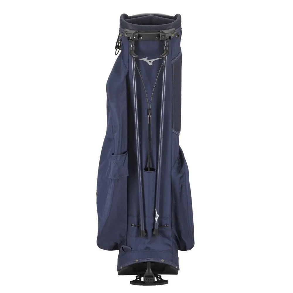 Mizuno BR-D3 Stand Bag 2022