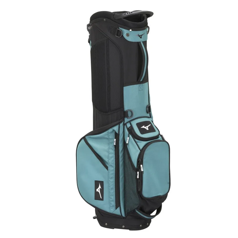 Mizuno BR-D3 Stand Bag 2022