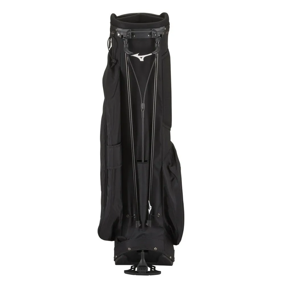 Mizuno BR-D3 Stand Bag 2022