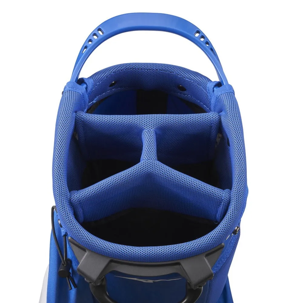 Mizuno BR-D3 Stand Bag 2022