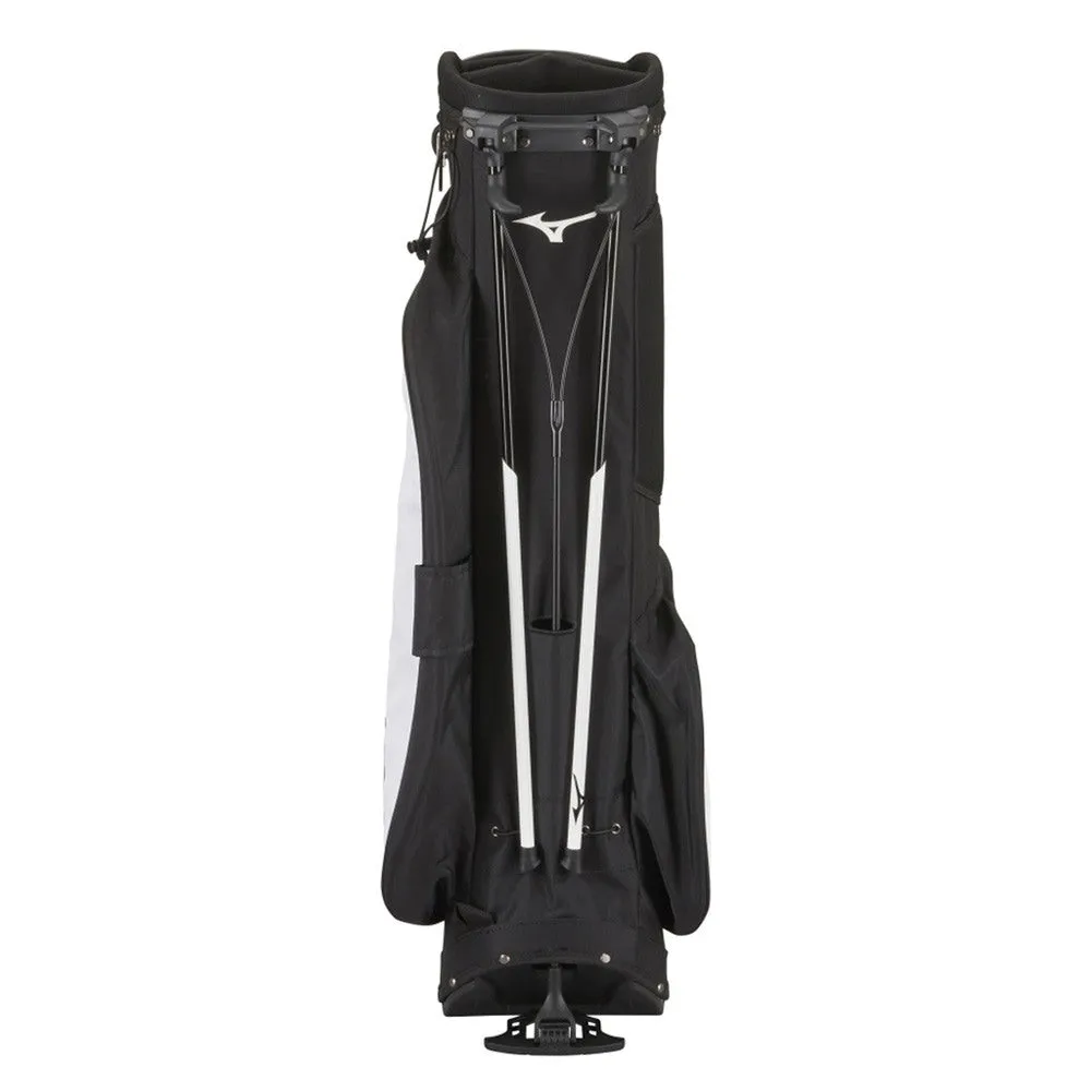 Mizuno BR-D3 Stand Bag 2022