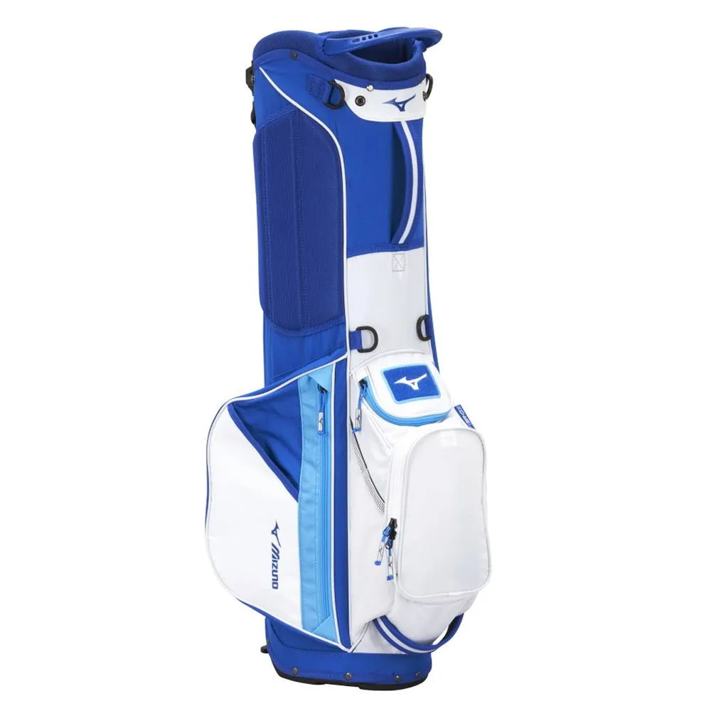 Mizuno BR-D3 Stand Bag 2022