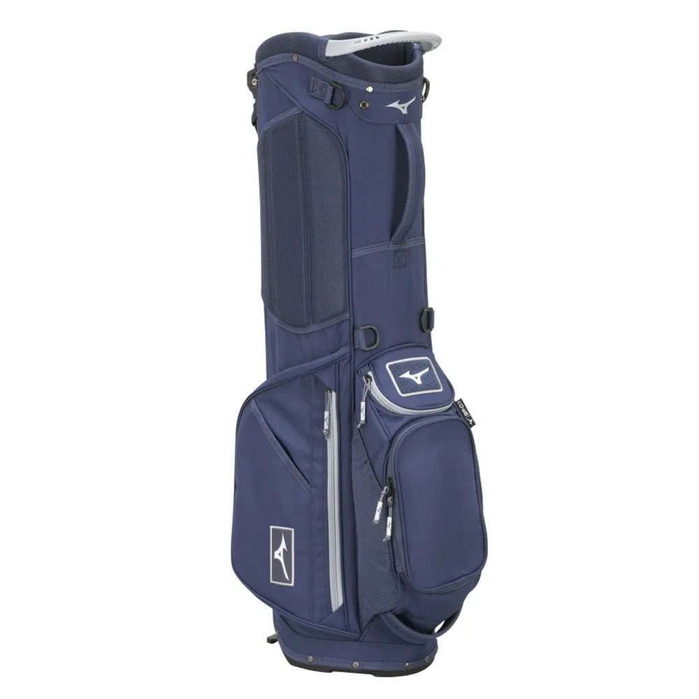Mizuno BR-D3 Stand Bag 2022