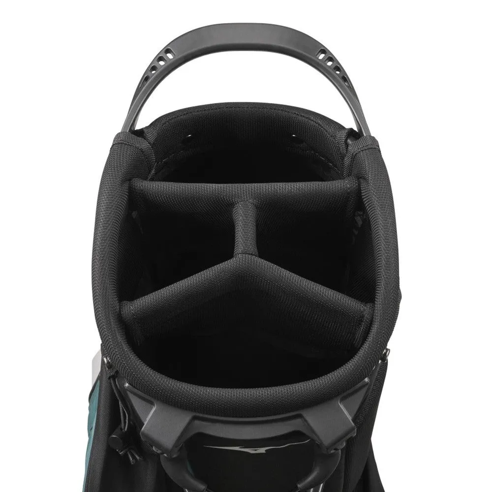 Mizuno BR-D3 Stand Bag 2022