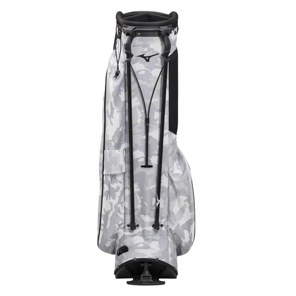 Mizuno BR-D3 Stand Bag 2022