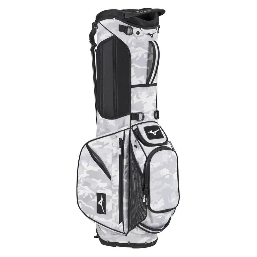 Mizuno BR-D3 Stand Bag 2022