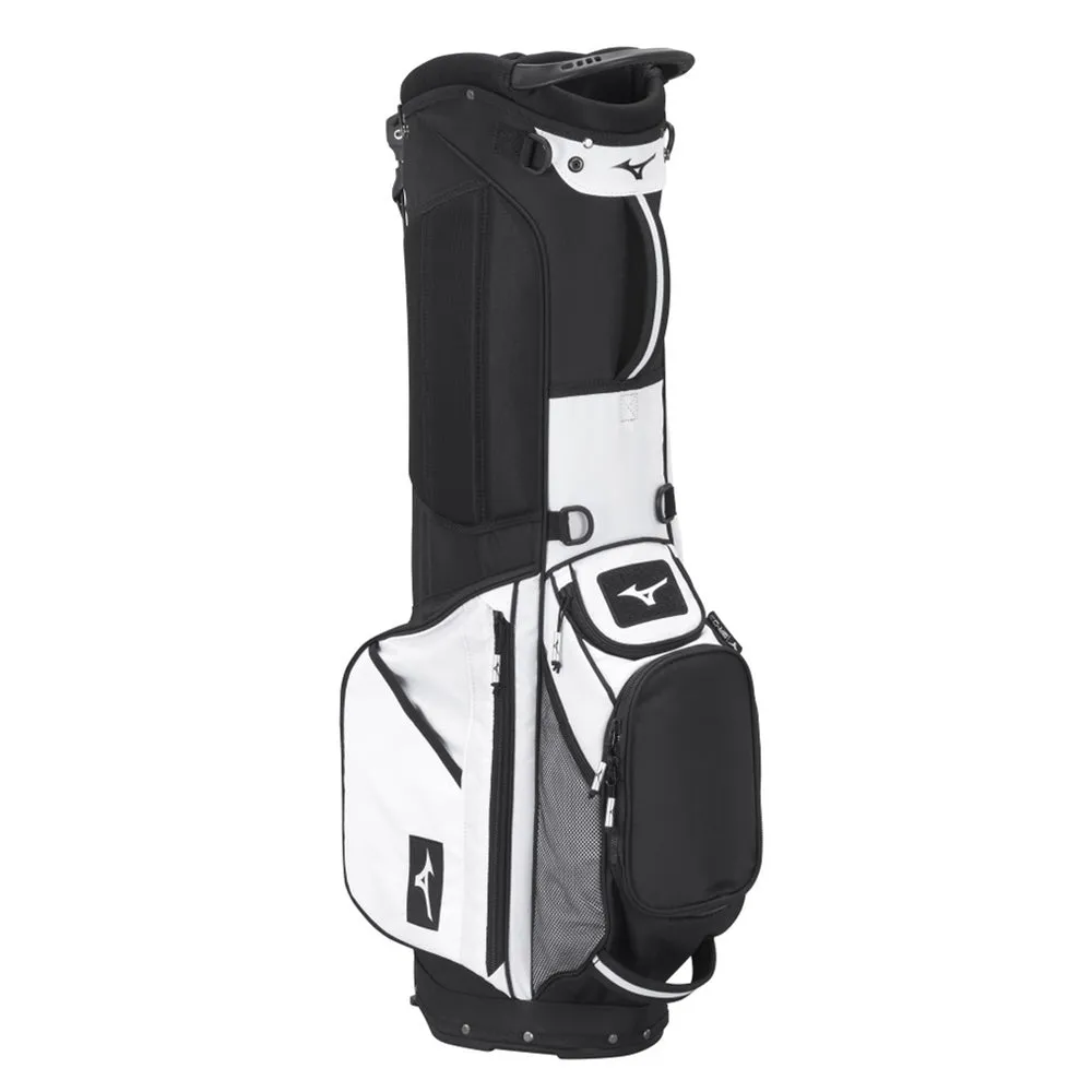 Mizuno BR-D3 Stand Bag 2022