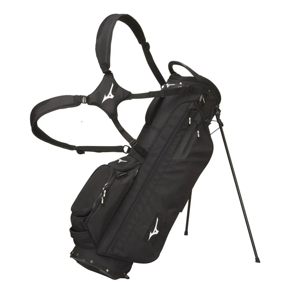 Mizuno BR-D3 Stand Bag 2022