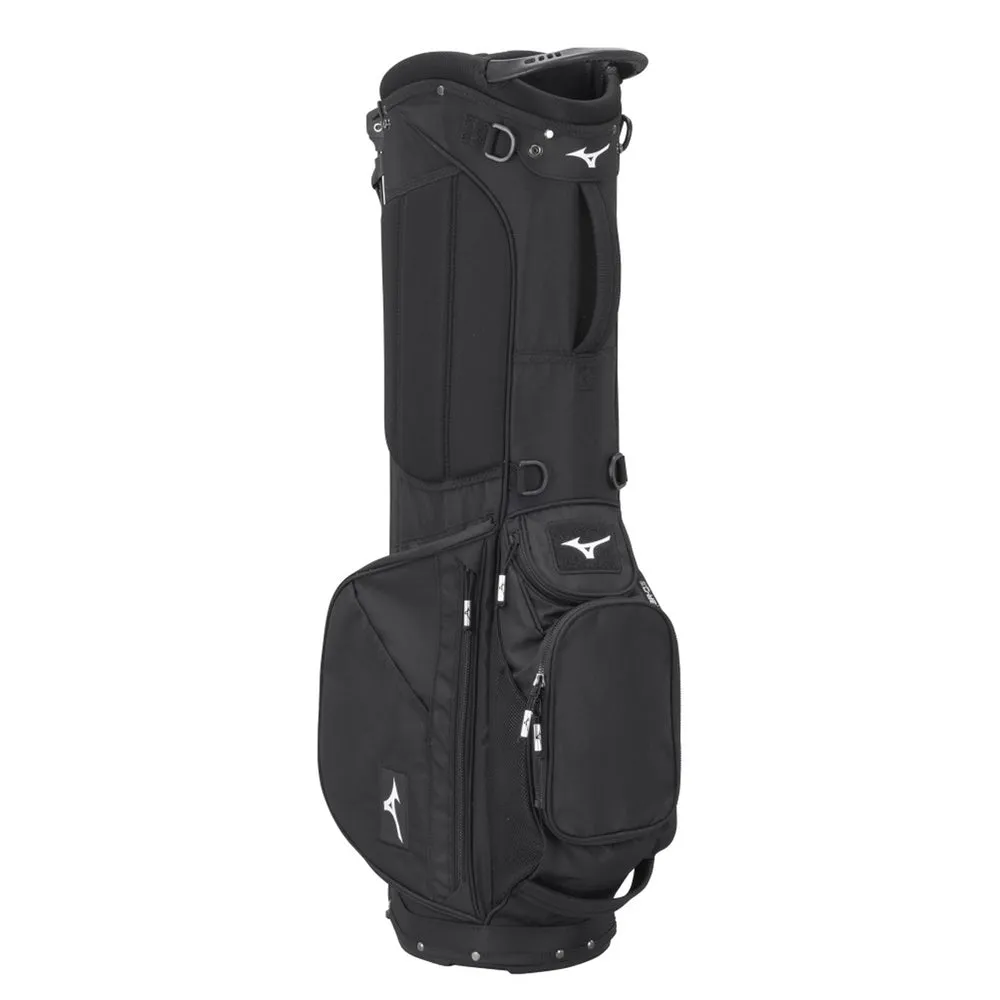 Mizuno BR-D3 Stand Bag 2022