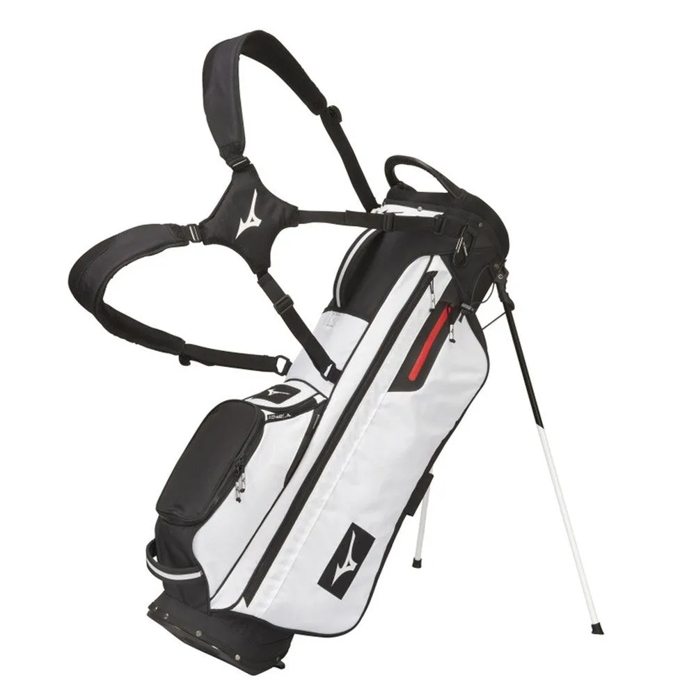 Mizuno BR-D3 Stand Bag 2022